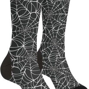 Funny Casual Funny Funky Novelty Socks For Men Women